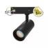  FOCUS CCT II IRC90 SPOT SUR RA 