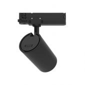  FOCUS CCT II IRC90 SPOT SUR RA 