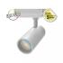  FOCUS CCT II IRC90 SPOT SUR RA 