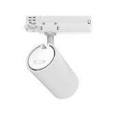  FOCUS CCT II IRC90 SPOT SUR RA 