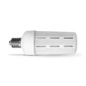  LED E40 50W 4000K BOITE 