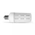  LED E40 50W 4000K BOITE 