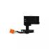  MODULAR ACCESSOIRE SPOT 18W MO 