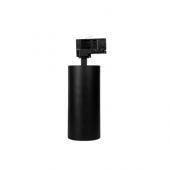  MODULAR ACCESSOIRE SPOT 18W MO 