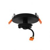  MODULAR ACCESSOIRE SPOT 18W MO 