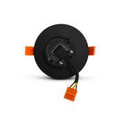  MODULAR ACCESSOIRE SPOT 18W MO 