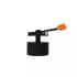  MODULAR ACCESSOIRE SPOT 18W MO 