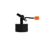  MODULAR ACCESSOIRE SPOT 18W MO 