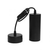  MODULAR ACCESSOIRE SPOT 18W MO 