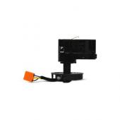 MODULAR ACCESSOIRE SPOT 30W MO 