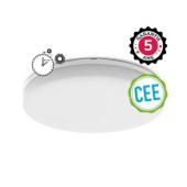  CLIPSO II HUBLOT DIAM 280MM 18 