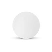  CLIPSO II HUBLOT DIAM 220MM 15 