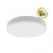  CLIPSO II HUBLOT DIAM 280MM 18 