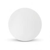  CLIPSO II HUBLOT DIAM 280MM 18 