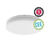  CLIPSO II HUBLOT DIAM 280MM 18 