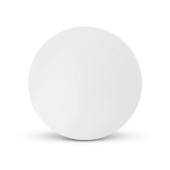  CLIPSO II HUBLOT DIAM 280MM 18 