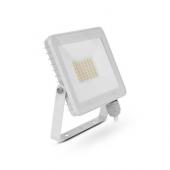  LUMOS SLIM II PROJECT 30W 4000 