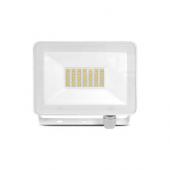  LUMOS SLIM II PROJECT 30W 4000 