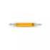  LED R7S FILAMENT 8W 118MM 3000 