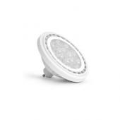  LED ES 111 GU10 BLC 15W 4000K 