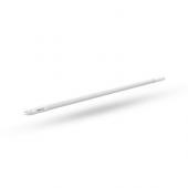  TUBE LED T5 550MM 8W 4000K P/N 