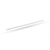  TUBE LED T5 850MM 12W 4000K P/ 