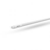  TUBE LED T5 1150MM 16W 4000K P 
