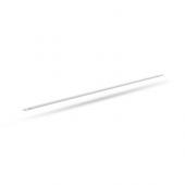  TUBE LED T5 1150MM 16W 4000K P 