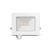  LUMOS II SANS CABLE PROJECT 10 