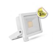  LUMOS II SANS CABLE PROJECT 20 