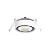  ECLAT CCT II SPOT ORIENT 60  6 