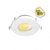  ECLAT CCT II SPOT FIXE 60  6W 