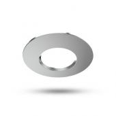  ECLAT CCT II COLLERETTE RONDE 