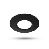  ECLAT CCT II COLLERETTE RONDE 