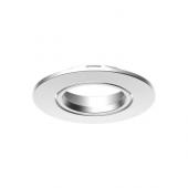  ECLAT CCT II COLLERETTE RONDE 
