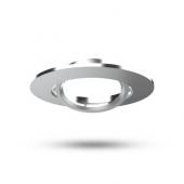  ECLAT CCT II COLLERETTE RONDE 