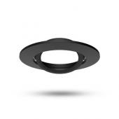  ECLAT CCT II COLLERETTE RONDE 