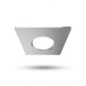  ECLAT CCT II COLLERETTE CARRE 