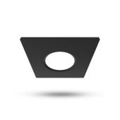  ECLAT CCT II COLLERETTE CARRE 