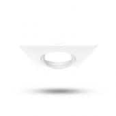  ECLAT CCT II COLLERETTE CARRE 