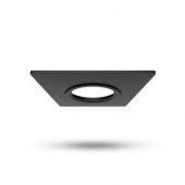  ECLAT CCT II COLLERETTE CARRE 