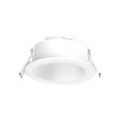  ECLAT CCT II COLLERETTE BASSE 