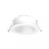  ECLAT CCT II COLLERETTE BASSE 