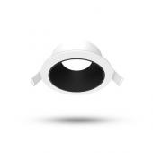  ECLAT CCT II COLLERETTE BASSE 