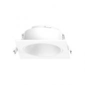  ECLAT CCT II COLLERETTE BASSE 