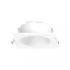  ECLAT CCT II COLLERETTE BASSE 