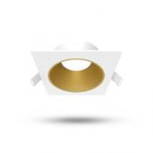  ECLAT CCT II COLLERETTE BASSE 