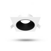  ECLAT CCT II COLLERETTE BASSE 