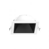  ECLAT CCT II COLLERETTE BASSE 