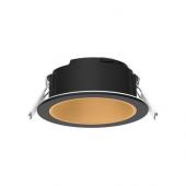  ECLAT CCT II COLLERETTE BASSE 